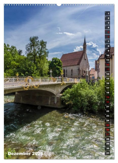 InsideView 4