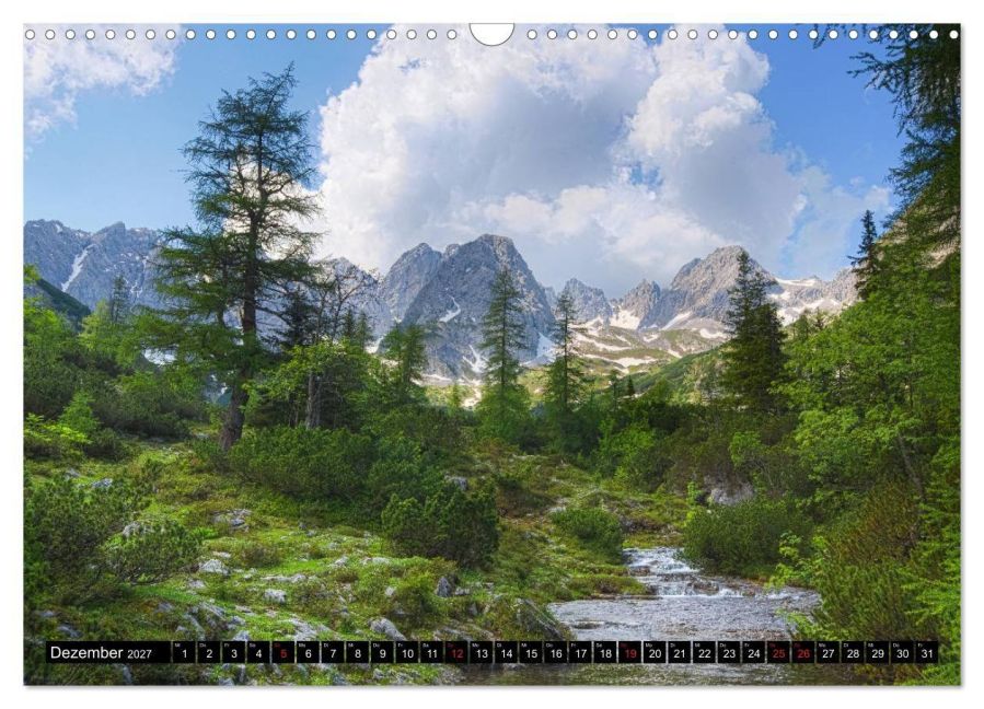 InsideView 4