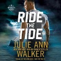 Ride the Tide - Julie Ann Walker