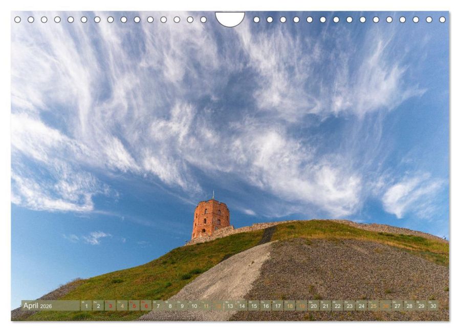 InsideView 9