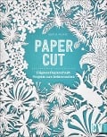 Papercut - Geertje Aalders