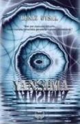 Cover-Bild zum Titel 'Yansima' von 'Deniz Uysal'