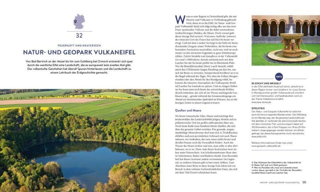 InsideView 4