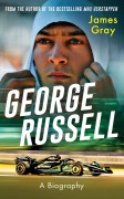 Cover-Bild zum Titel 'George Russell' von 'James Gray'