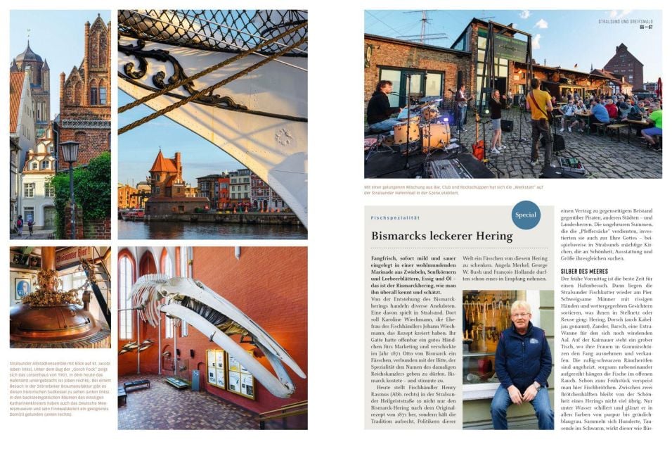 InsideView 10