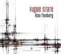 Fugue State - Alan Feingerg