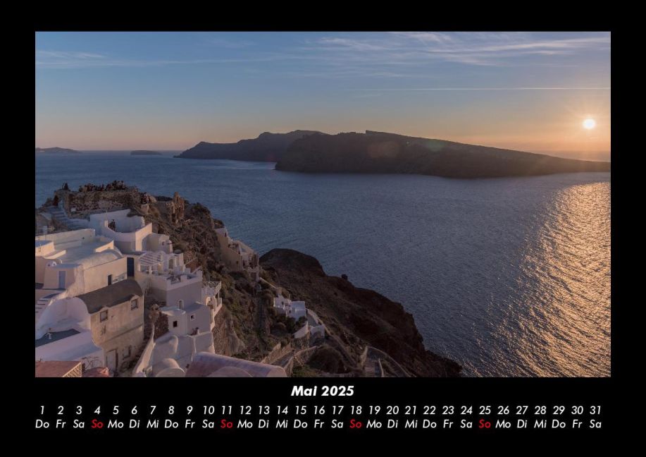InsideView 9