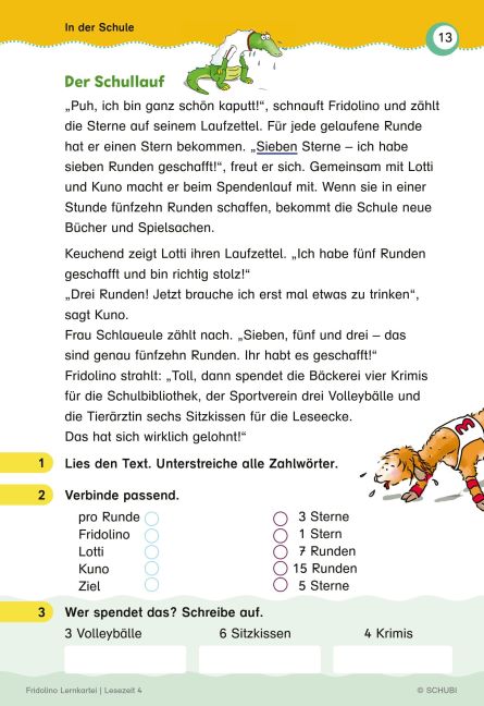 InsideView 7