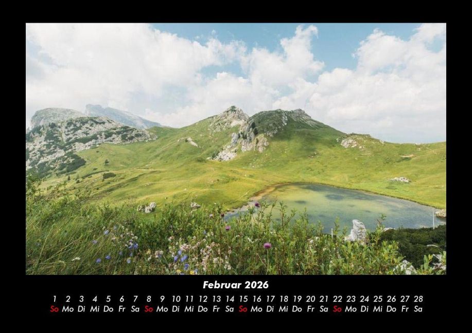 InsideView 6