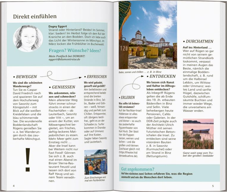 InsideView 2