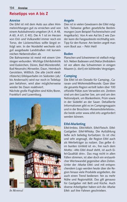 InsideView 24