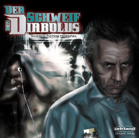 Der Schweif des Diabolus - Helga P. Schubert