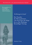 Cover-Bild zum Titel 'Schlangenritual' von ''