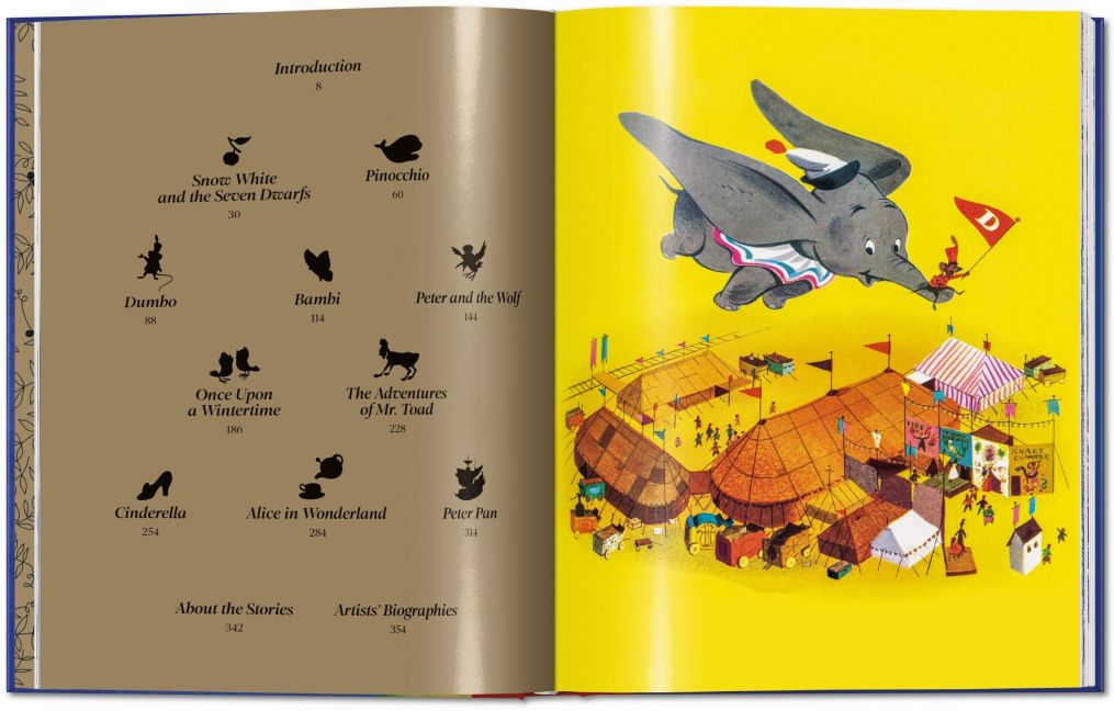 InsideView 2