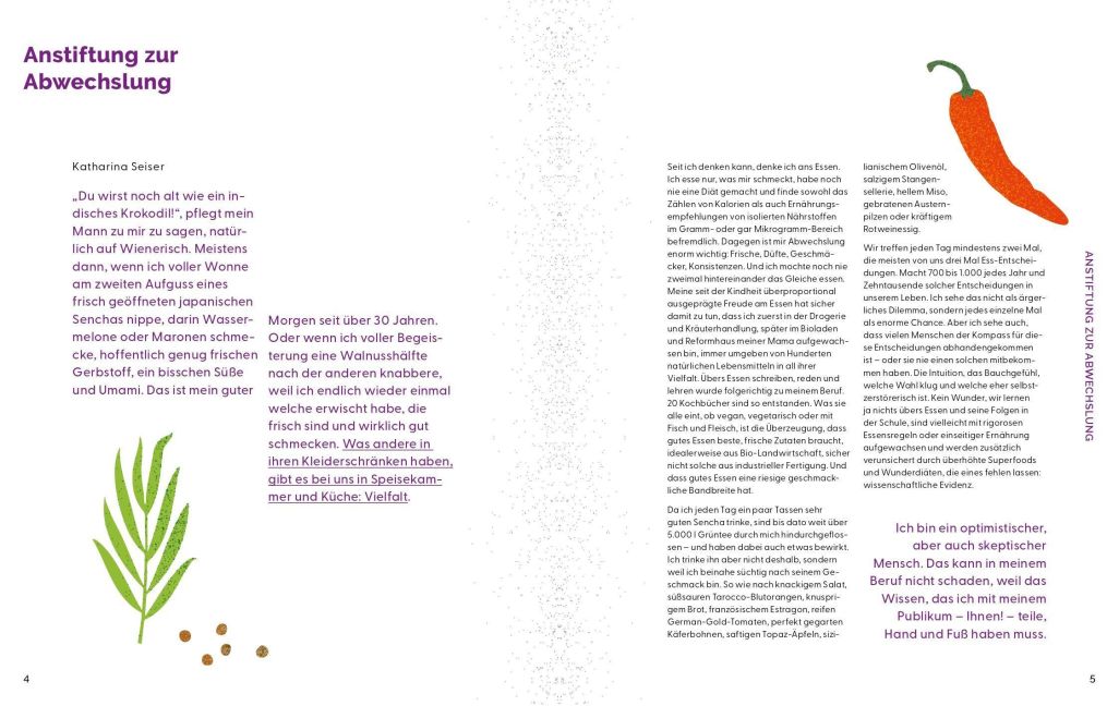 InsideView 6