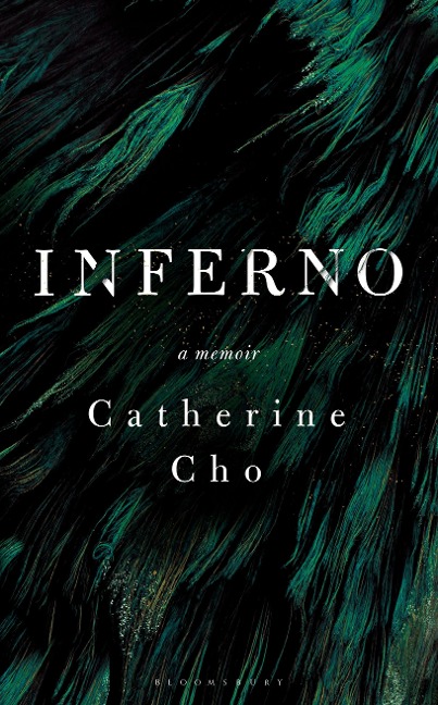 Inferno - Catherine Cho