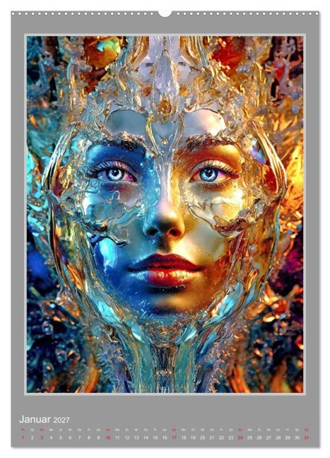 InsideView 5
