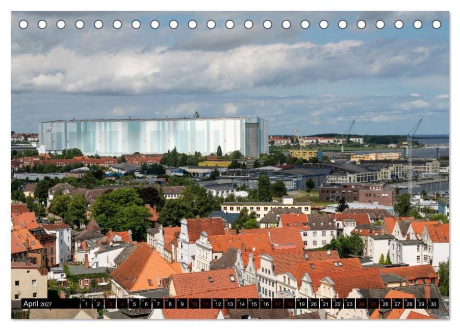 InsideView 9