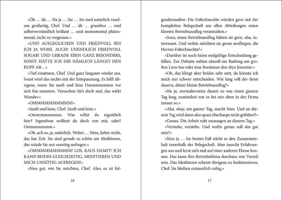 InsideView 2
