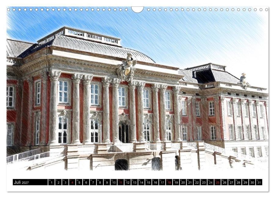 InsideView 12