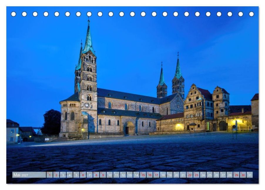 InsideView 10