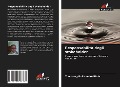 Cover-Bild zum Titel 'Responsabilità degli stakeholder' von 'Tumisang Boitumelo-Mfula'