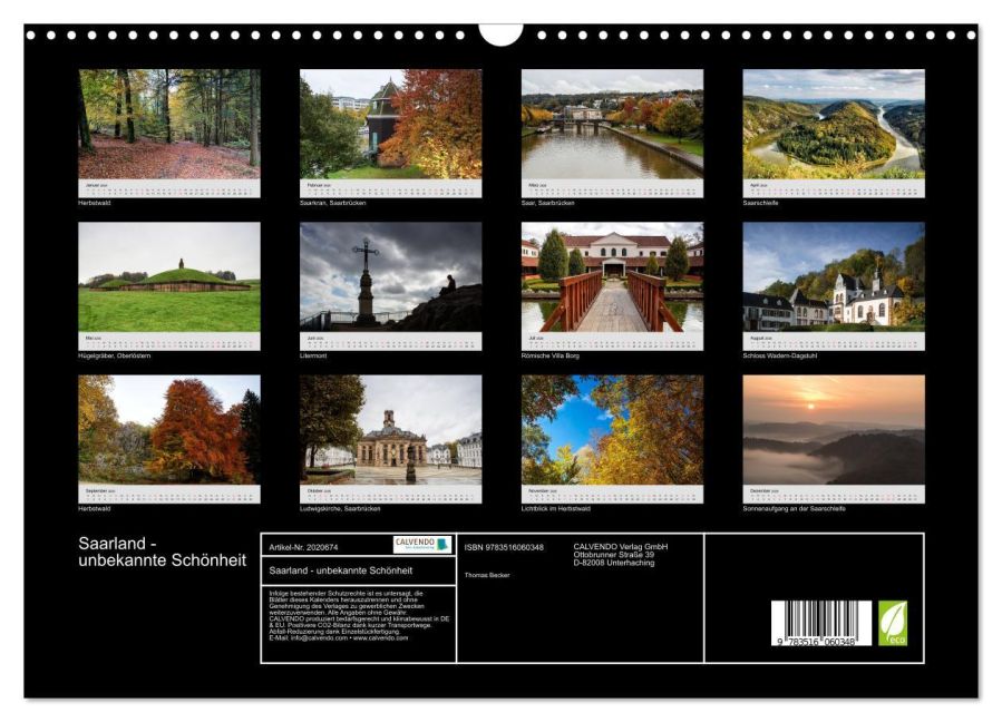 InsideView 5