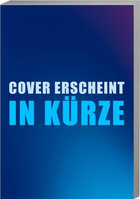 Notruf aus der Zukunft - ClashGames