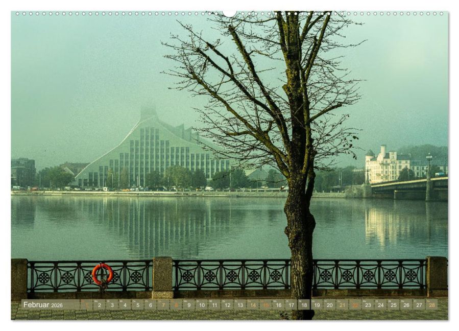 InsideView 6