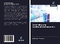 Cover-Bild zum Titel 'Screening van koolwaterstofbacteriën' von 'Mohamed Zemzmi'