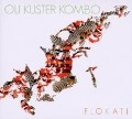 Flokati - Oli Kuster Kombo