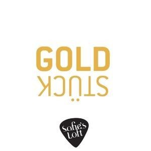 Goldstück - Sofie's Loft
