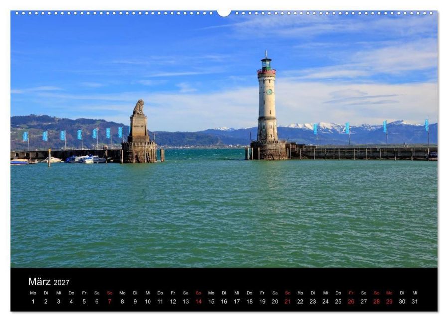 InsideView 7