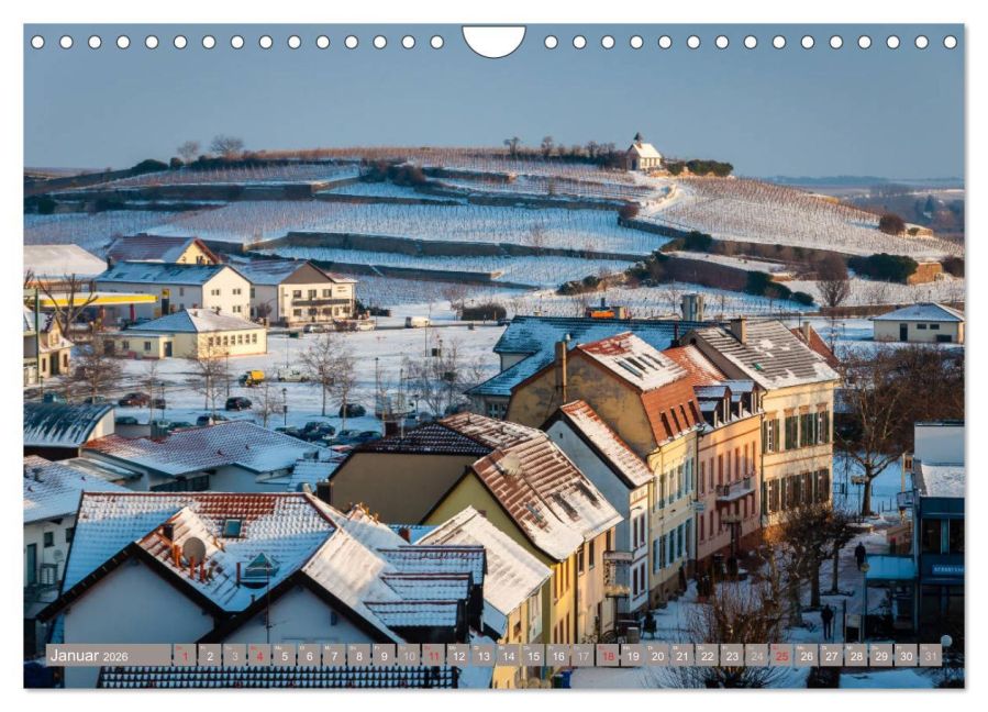 InsideView 6