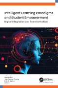 Cover-Bild zum Titel 'Intelligent Learning Paradigm and Student Empowerment' von ''