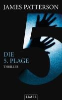 Die 5. Plage - James Patterson