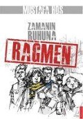 Cover-Bild zum Titel 'Zamanin Ruhuna Ragmen' von 'Mustafa Hos'