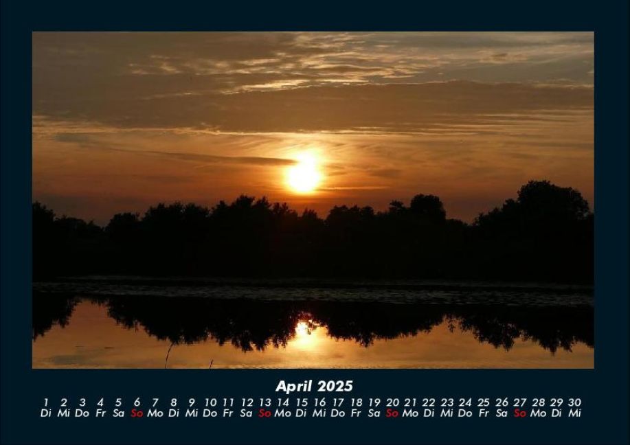 InsideView 8