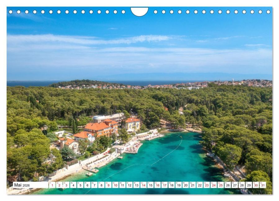 InsideView 10
