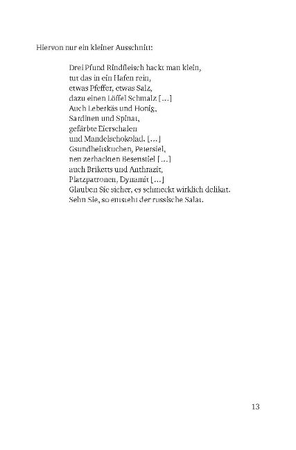 InsideView 5
