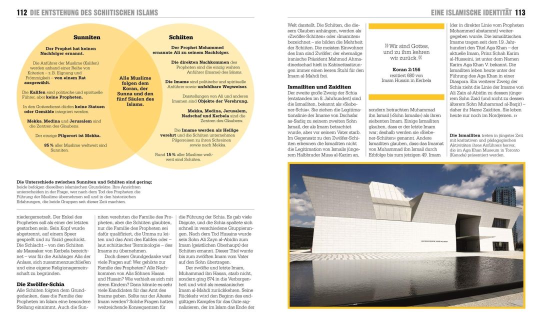 InsideView 6