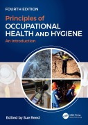 Cover-Bild zum Titel 'Principles of Occupational Health and Hygiene' von ''
