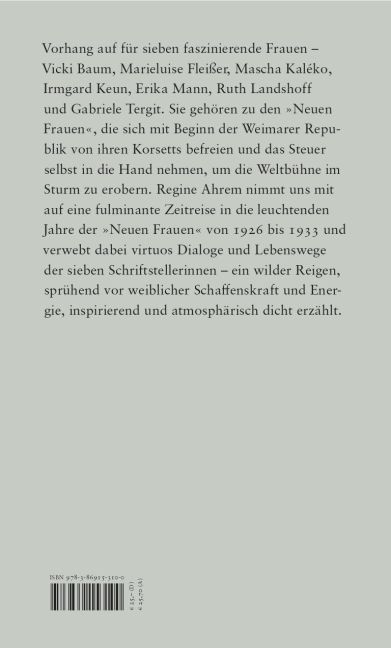 InsideView 1