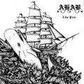 Cover-Bild zum Titel 'Live Prey' von 'Ahab'