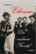Eleonore - Der verlorene Kampf - Cosima Cos