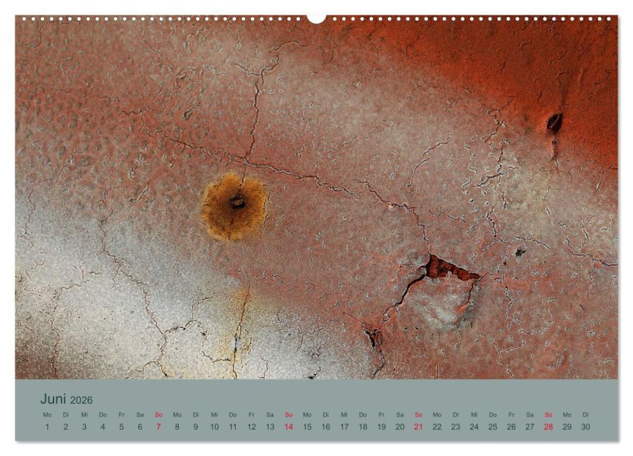 InsideView 11