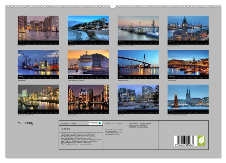 InsideView 4