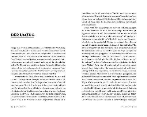 InsideView 4