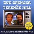 bud spencer & terence hill (HU Version) - Various