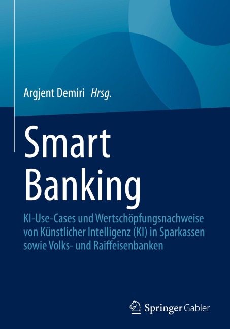 Smart Banking - 